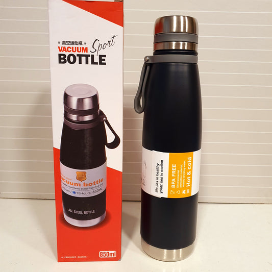 Sports Vacuum Bottle  41300
