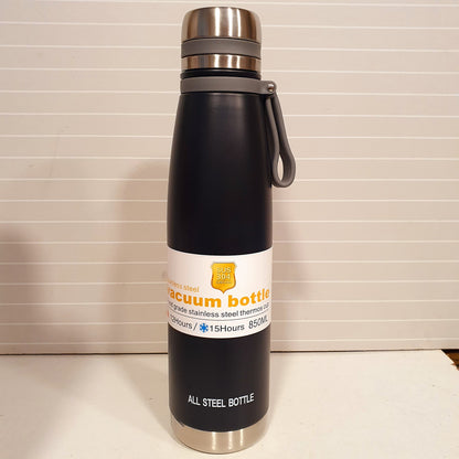 Sports Vacuum Bottle  41300