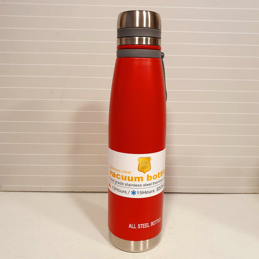 Sports Vacuum Bottle  41300