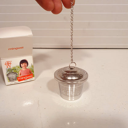 Tea Coffee Infuser Filter 31040