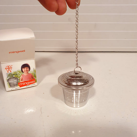 Tea Coffee Infuser Filter 31040