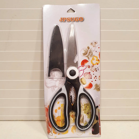 Professional Scissor High Quality  31400