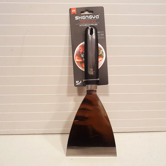 Kitchen Knife Scrapper  31250