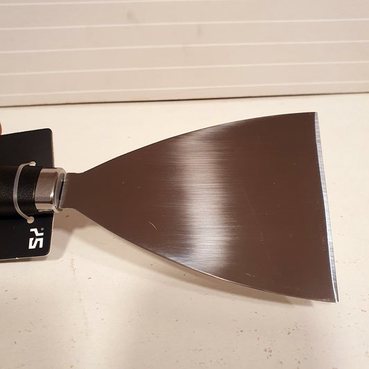 Kitchen Knife Scrapper  31250