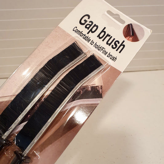 Comfortable Cleaning Brush  11130