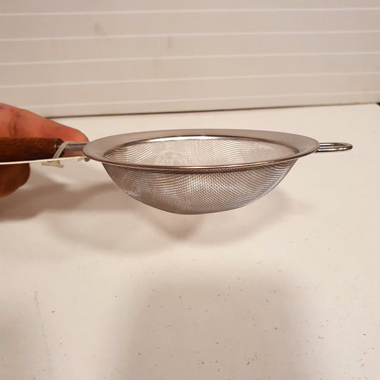 Big Strainer  31250