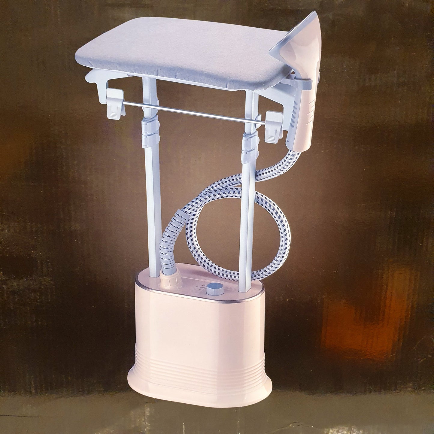 Garments Steamer  112450
