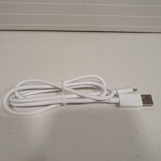 Charging Cable C Type 11750