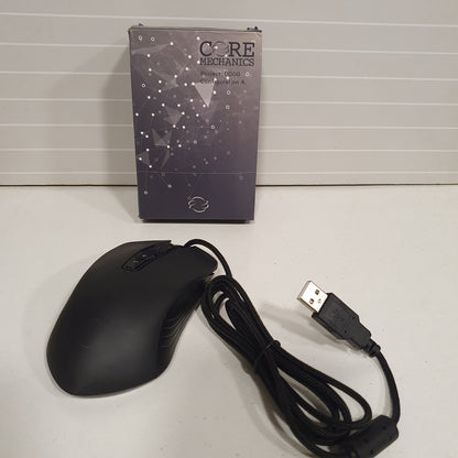 Core Mechanics Fast Mouse 610065
