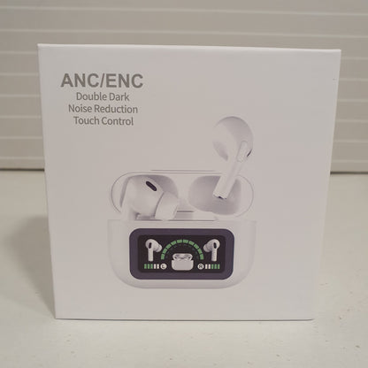 ANC Enc Ear Buds 21620