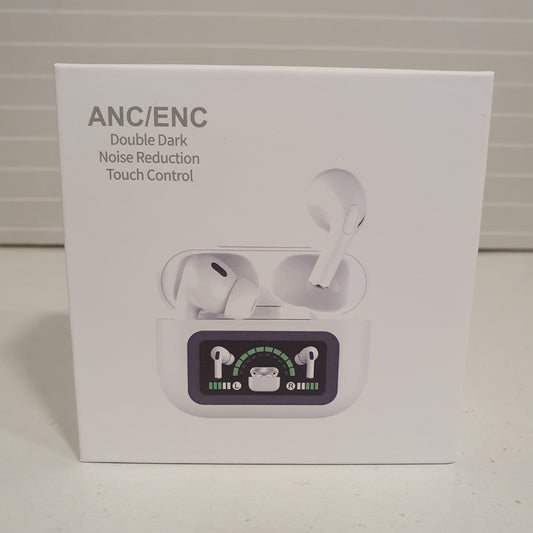 ANC Enc Ear Buds 21620