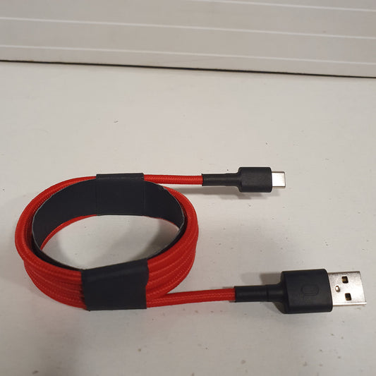 Charging Cable C Type 21420
