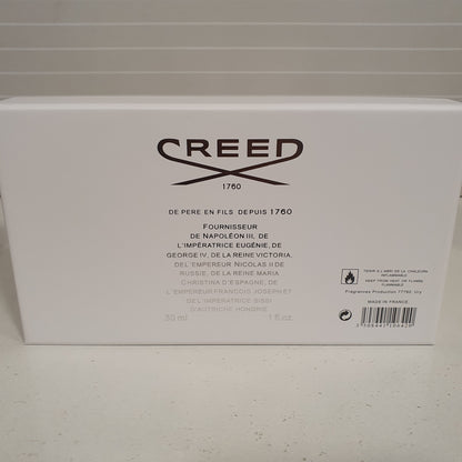 Creed White Perfume Set Gift pack 330850