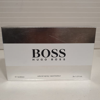 Hugo Boss Perfume Set 238050