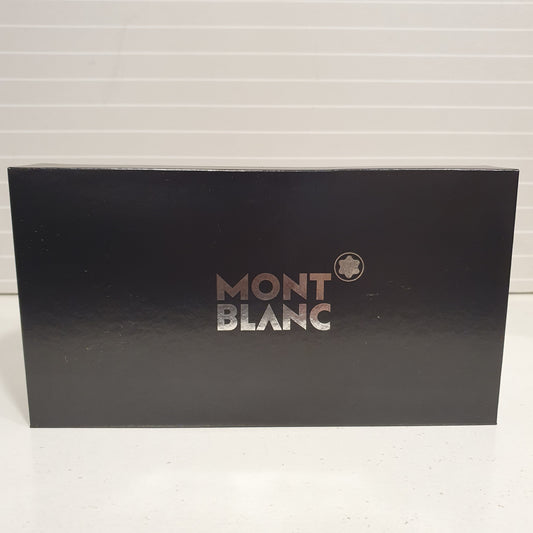 Mont Blanc Perfume Set 203850
