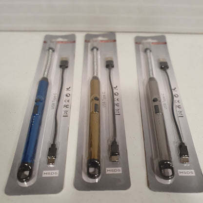 electric Lighter 82550