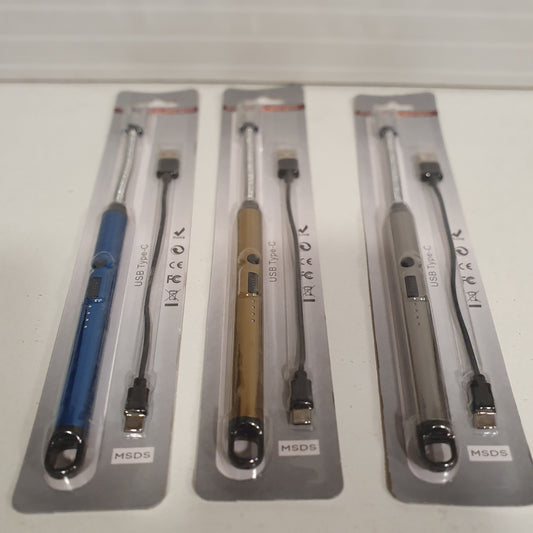 electric Lighter 82550