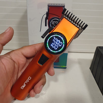 Daling hair Trimmer 15950