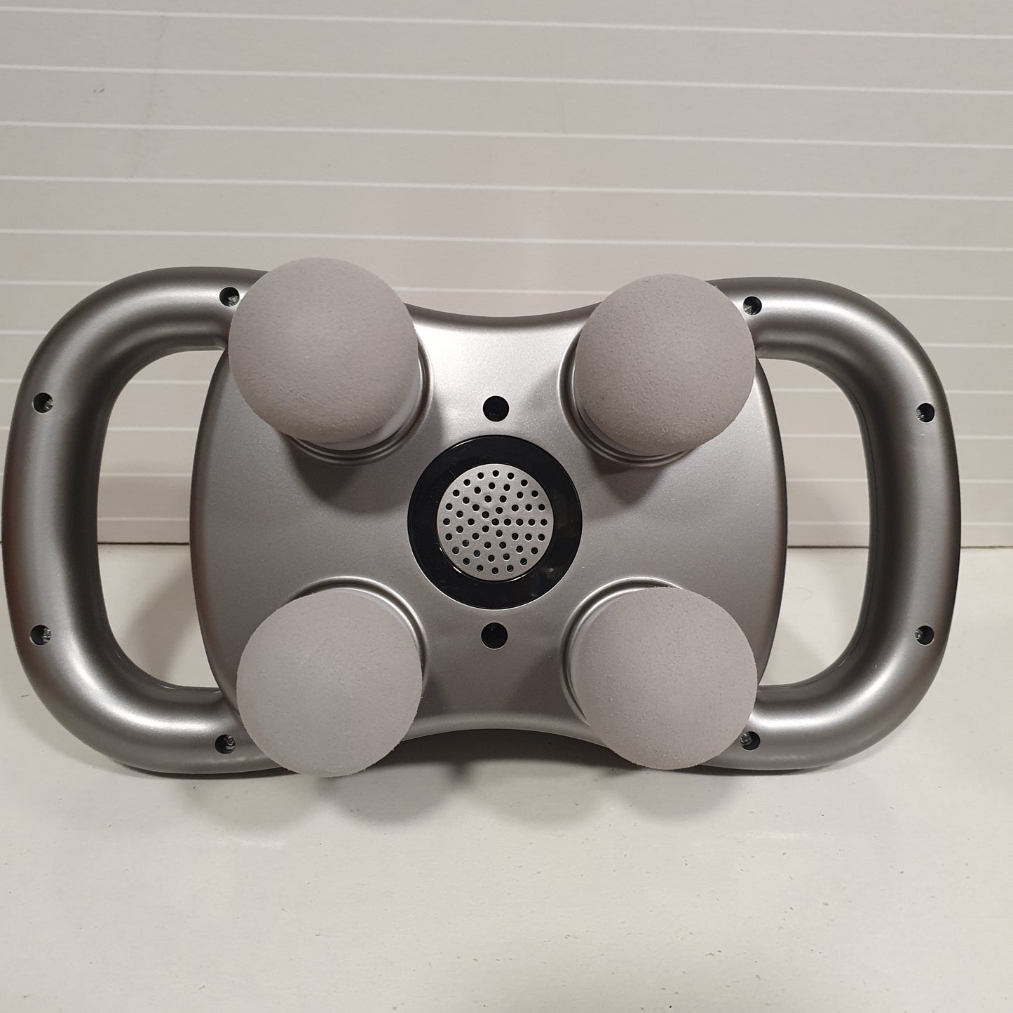 Massage Gun Strong Power 13300