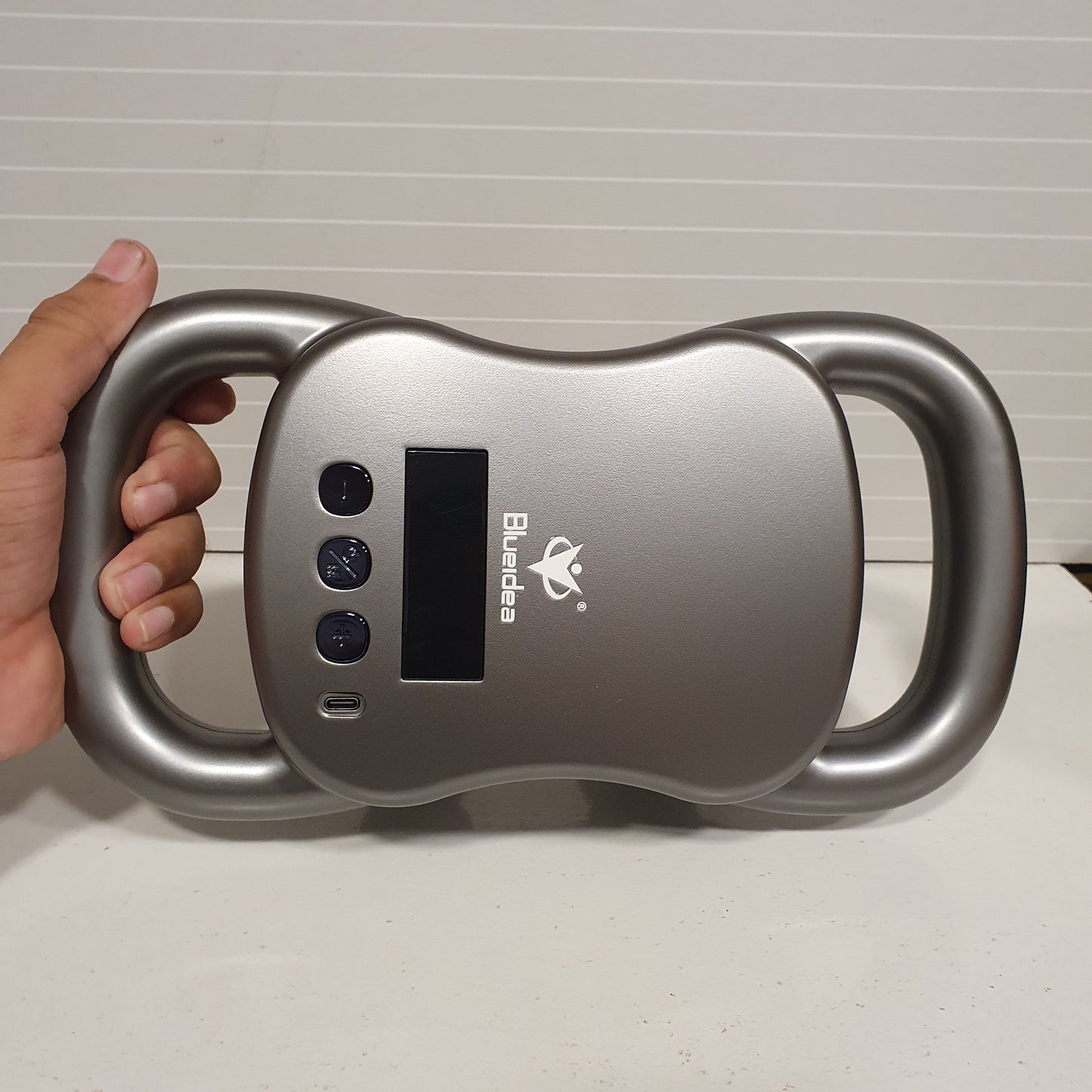 Massage Gun Strong Power 13300