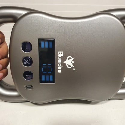 Massage Gun Strong Power 13300