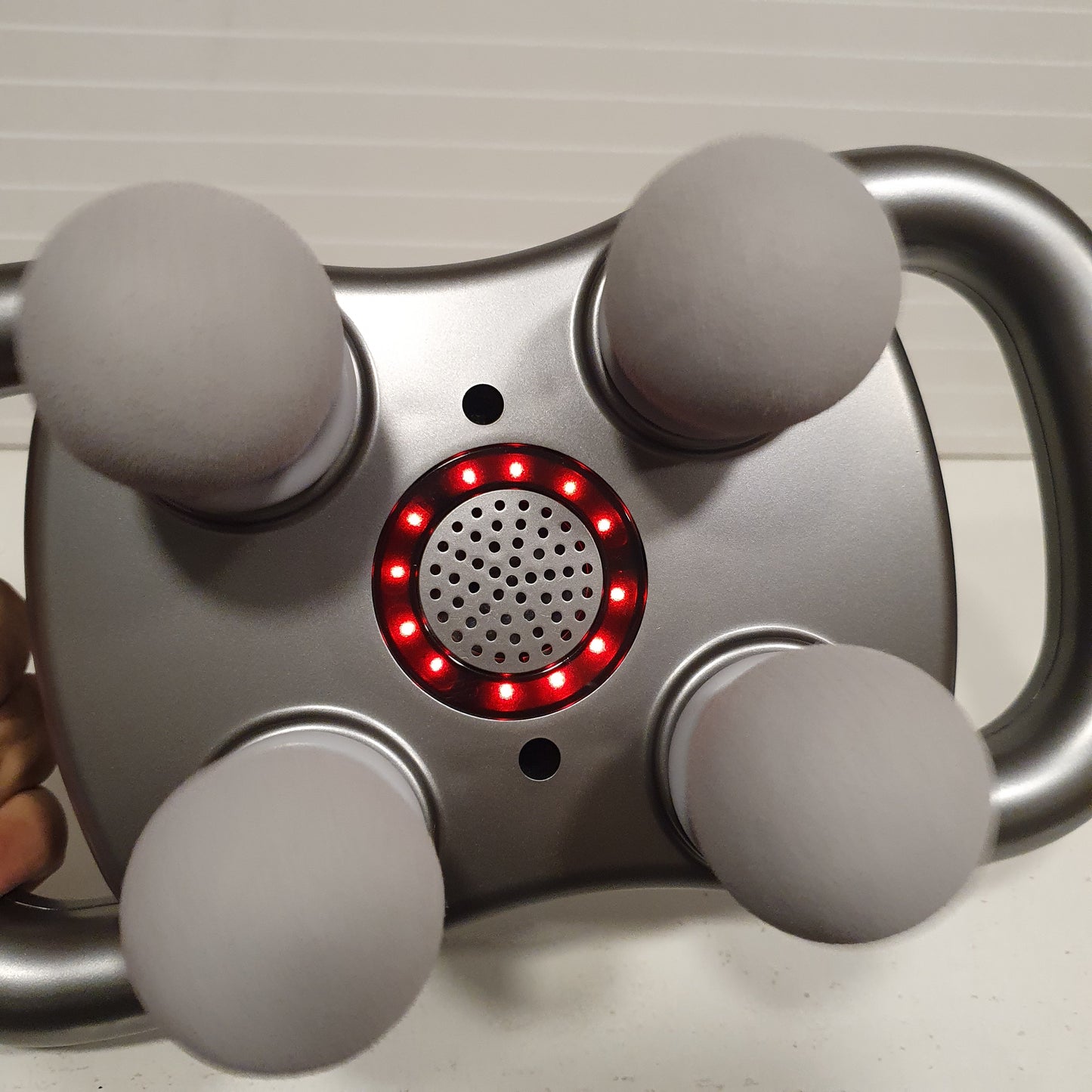 Massage Gun Strong Power 13300