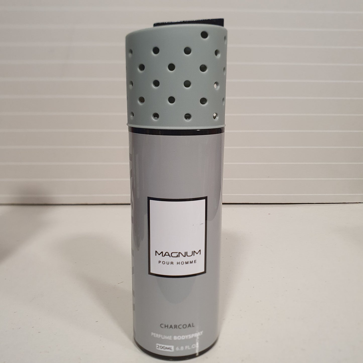 Body Spray Magnum 71300