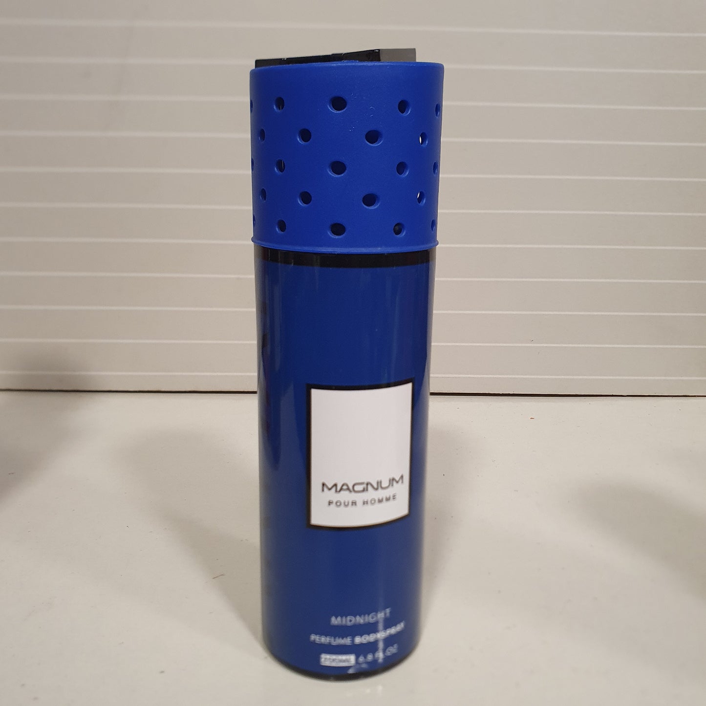 Body Spray Magnum 71300