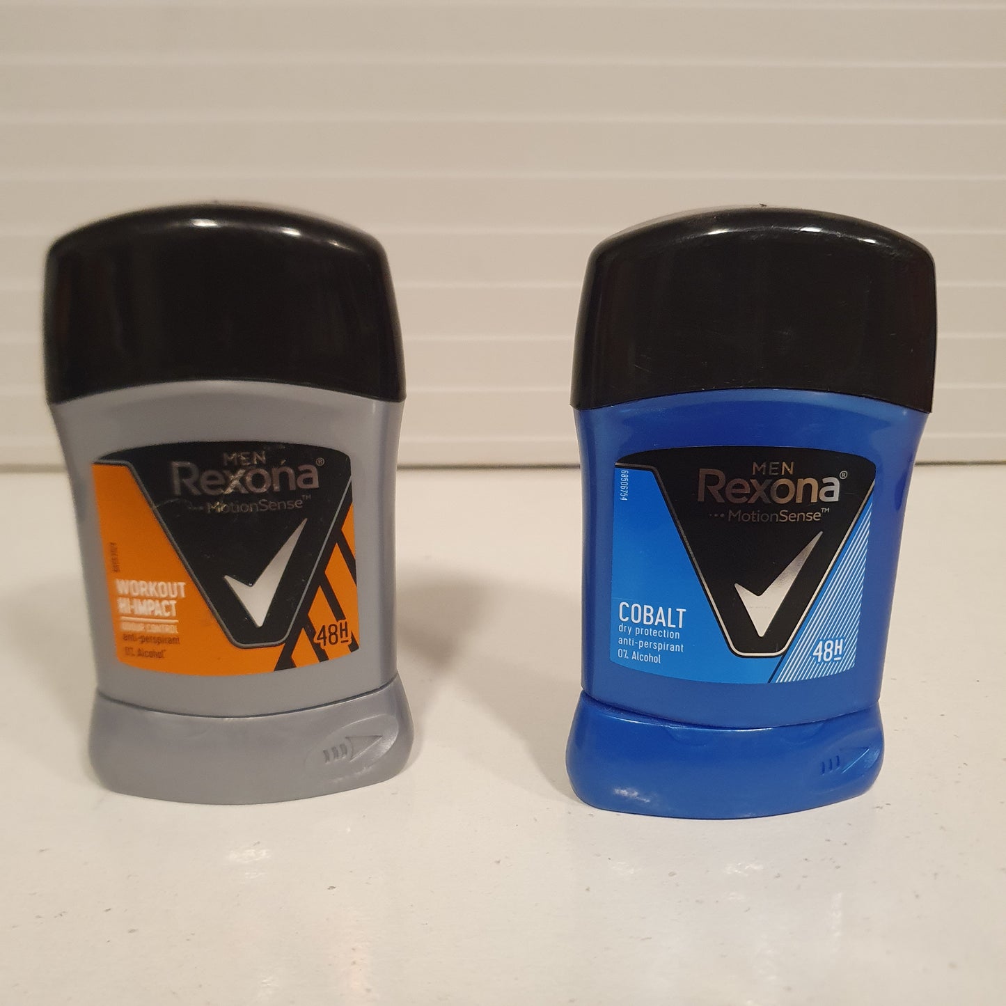 Rexona Men Motion Sense Deodorant Stick  31400