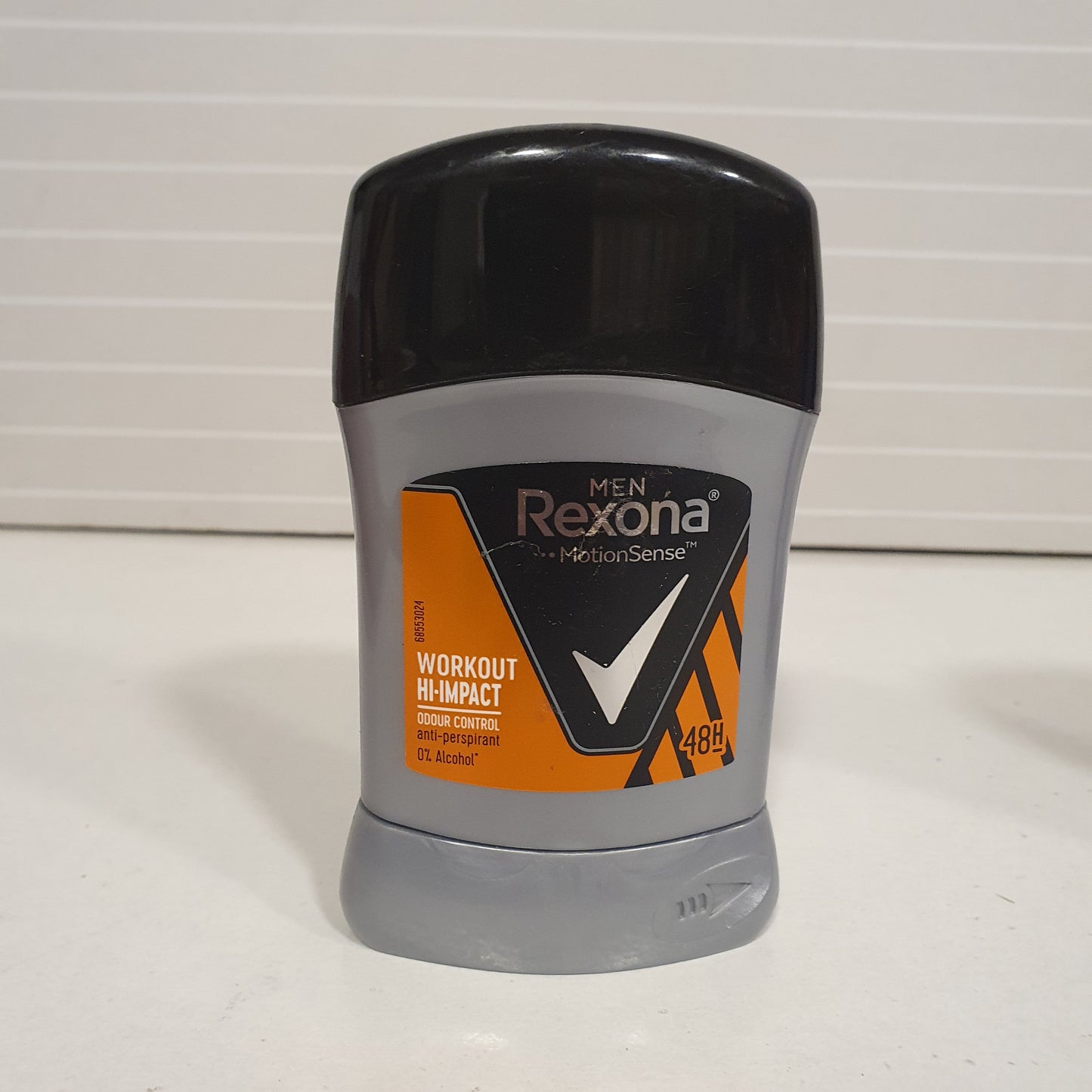 Rexona Men Motion Sense Deodorant Stick  31400