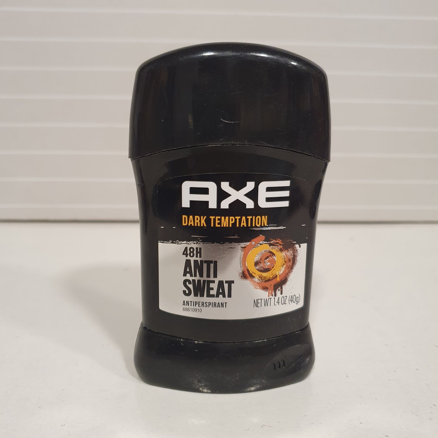 Axe Anti Sweat Antiperspirants Stick  21600