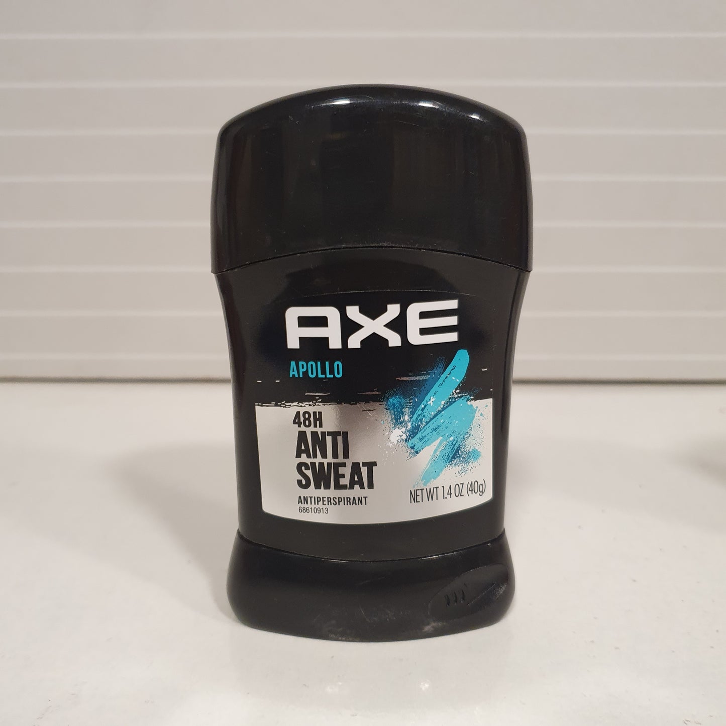 Axe Anti Sweat Antiperspirants Stick  21600