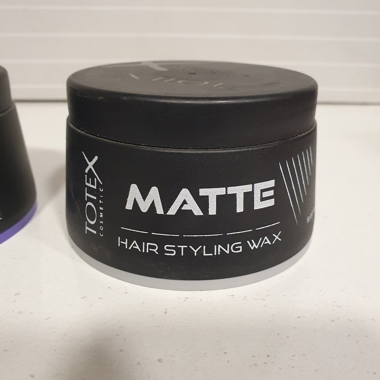 Hair Styling Wax  31270