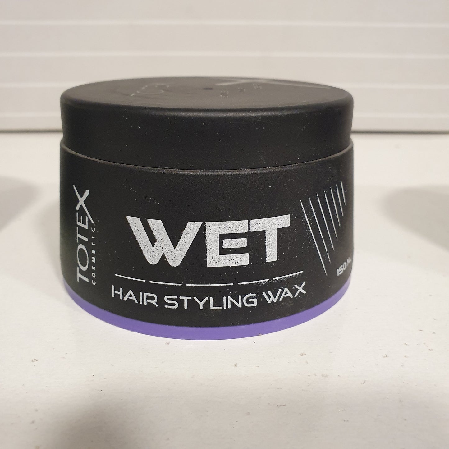 Hair Styling Wax  31270