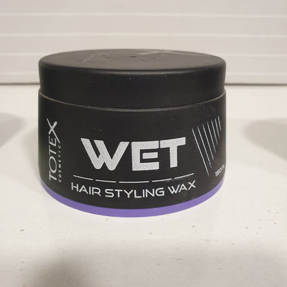 Hair Styling Wax  31270