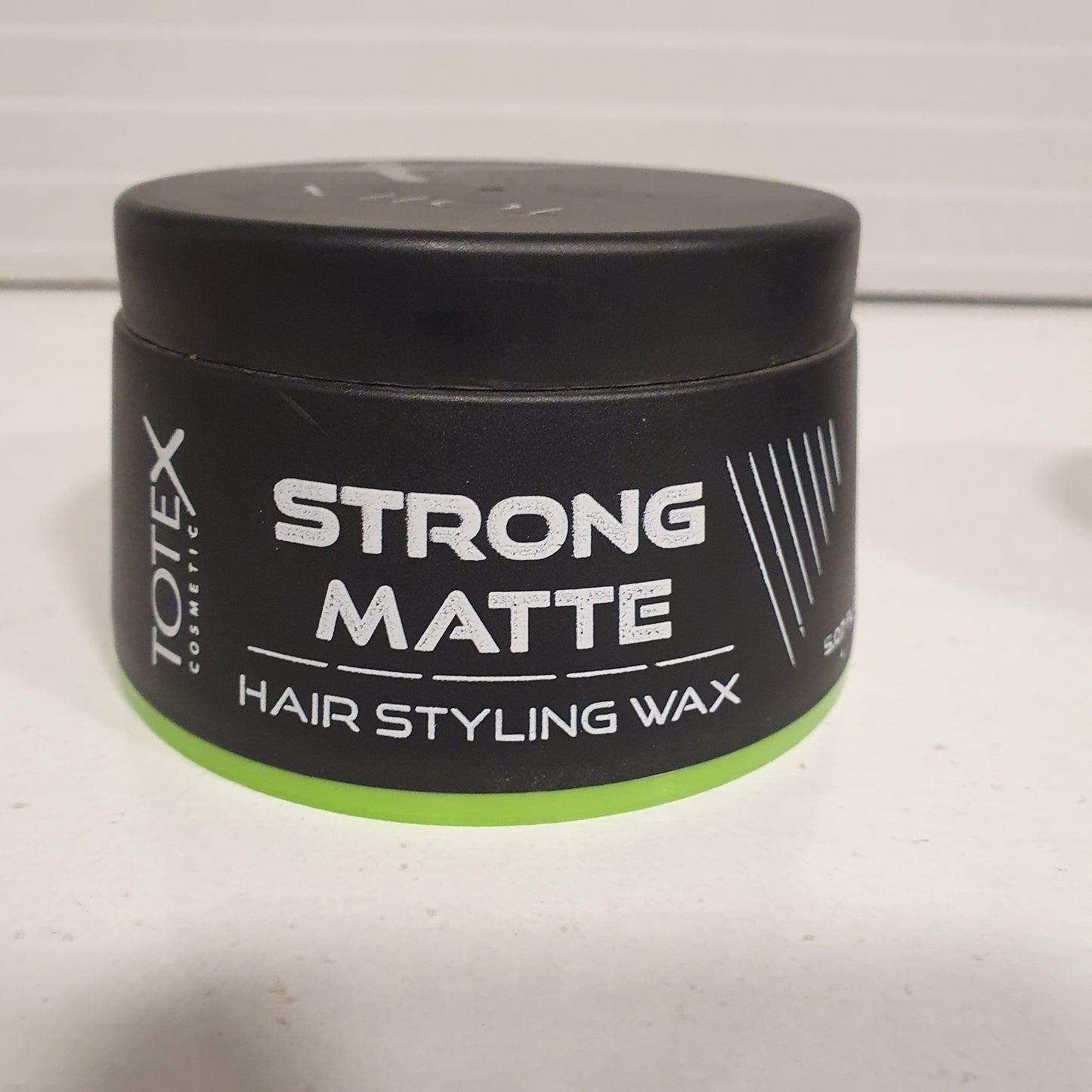 Hair Styling Wax  31270