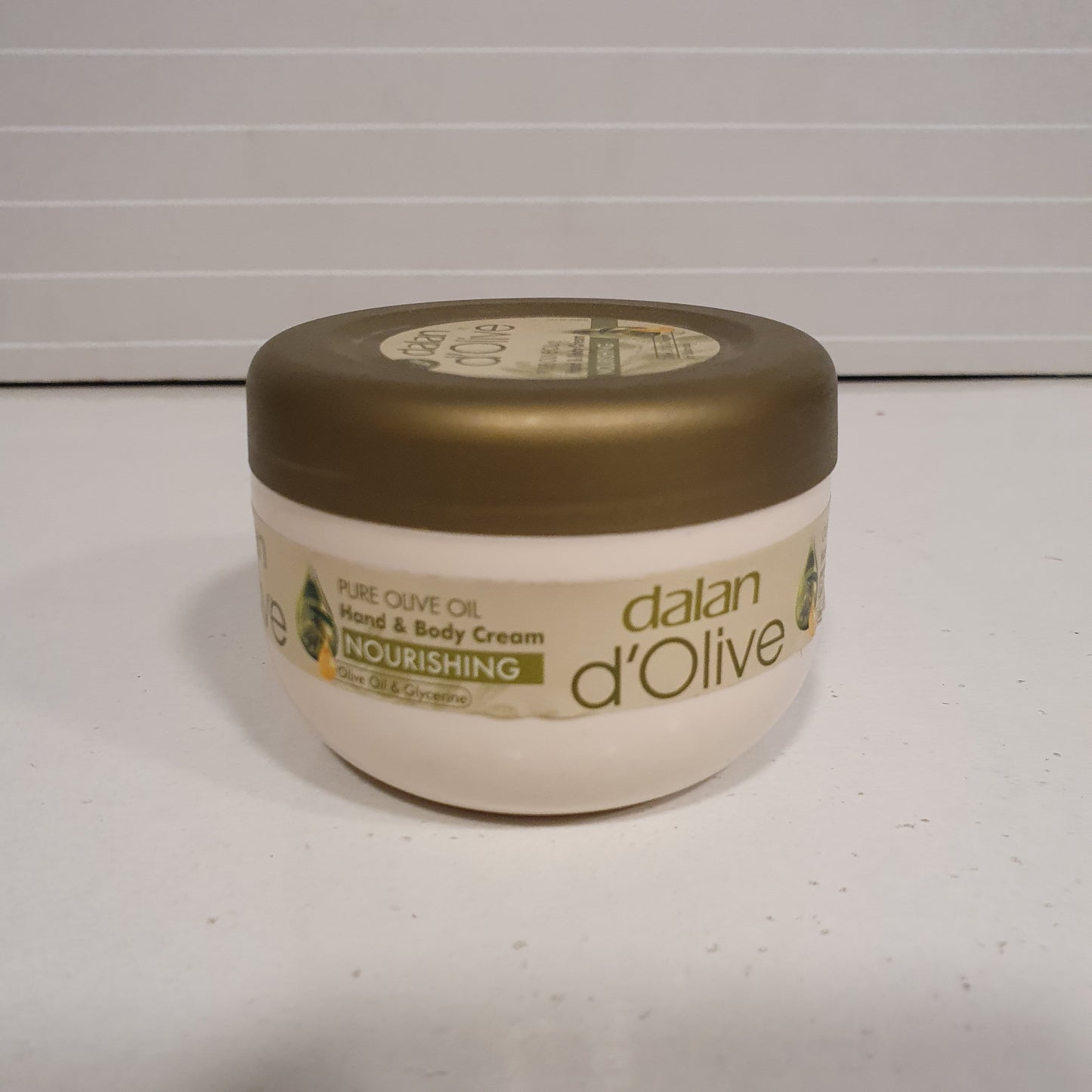 Dalan D 'olive 41370