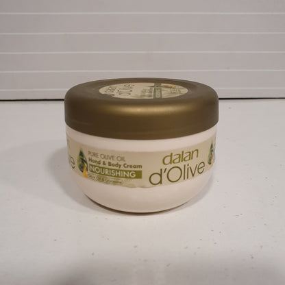 Dalan D 'olive 41370
