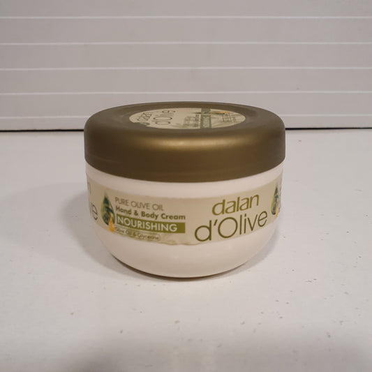 Dalan D 'olive 41370