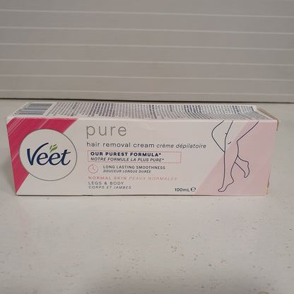 Veet Cream  61170