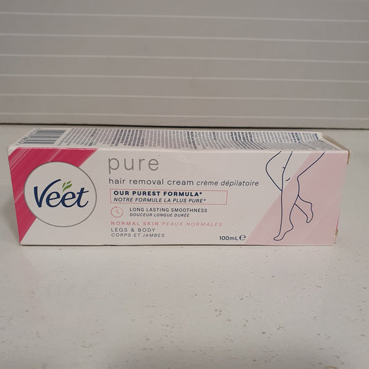 Veet Cream  61170