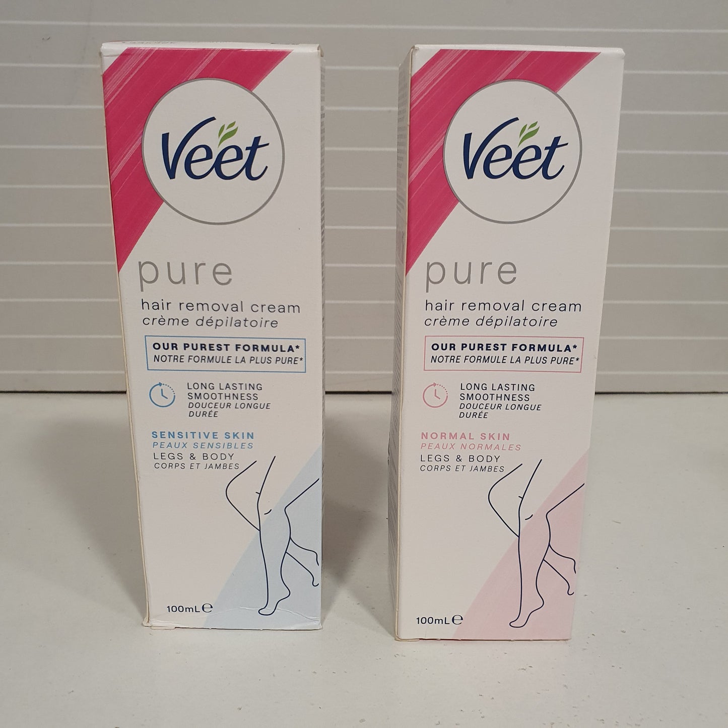Veet Cream  61170