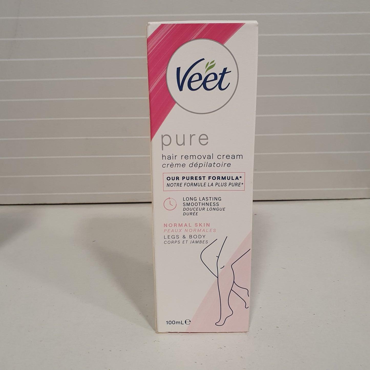 Veet Cream  61170