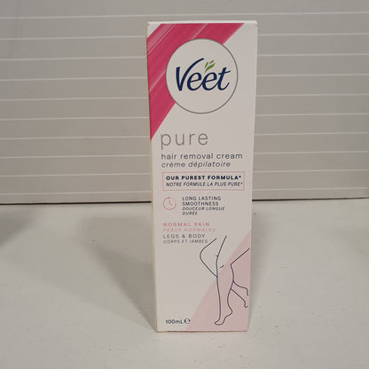 Veet Cream  61170