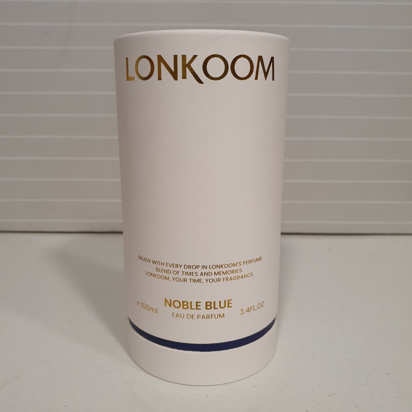 Lonkoom Perfume Bottle 31600