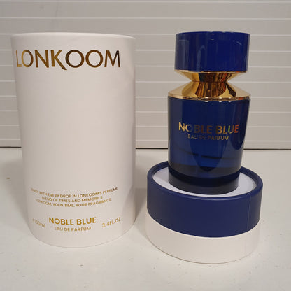 Lonkoom Perfume Bottle 31600