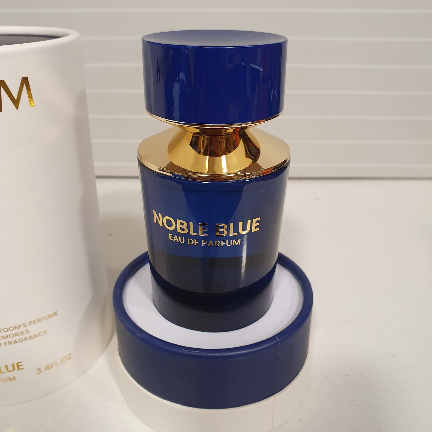 Lonkoom Perfume Bottle 31600