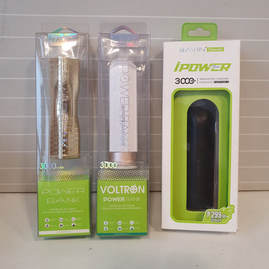 Ipower Innovative Charging 61150