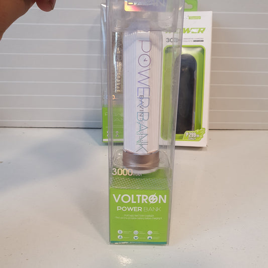 Ipower Innovative Charging 61150