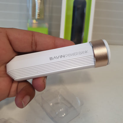 Ipower Innovative Charging 61150